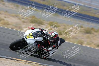 media/Apr-08-2023-SoCal Trackdays (Sat) [[63c9e46bba]]/Turn 11 Inside Pans (1015am)/